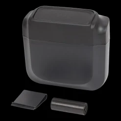 C&C autoprullenbak | Action NL