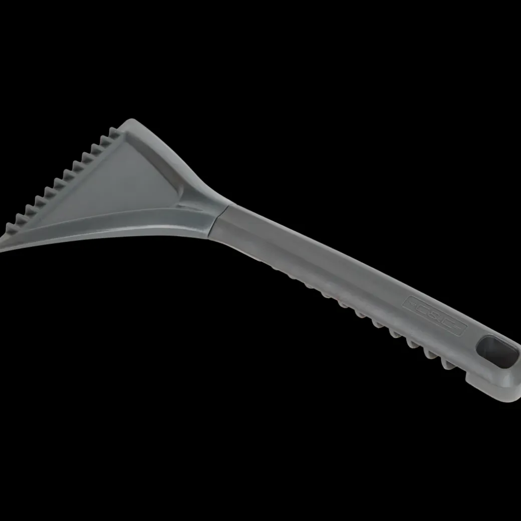 C&C ijskrabber | Action NL