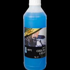 C&C koelvloeistof C/G11 | Action NL
