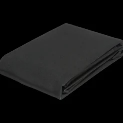 C&C kofferbakbeschermer | Action NL