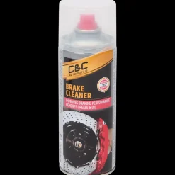 C&C remmenreiniger | Action NL