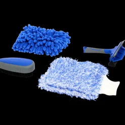 C&C schoonmaakset | Action NL