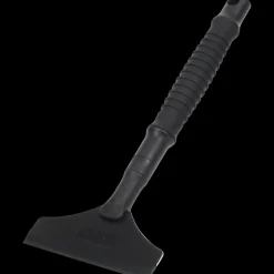 C&C telescopische ijskrabber | Action NL