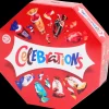 Celebrations chocolade | Action NL