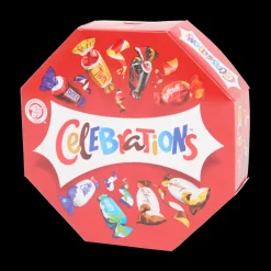 Celebrations chocolade | Action NL