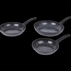 Ceramic Marble koekenpannen | Action NL