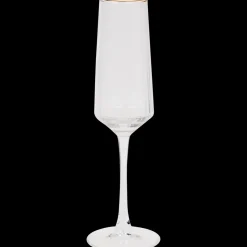 Champagne glas 1 Stuks | Action NL