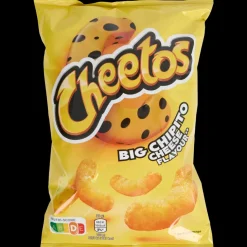 Cheetos Big Chipito | Action NL