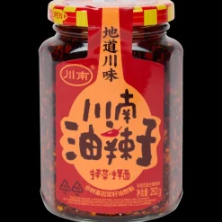 Chili olie | Action NL