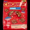Chiquilin crispy duo | Action NL