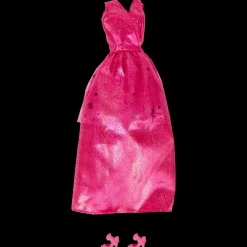 Chloe Girlz poppenkleding | Action NL