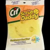 Cif Scrub Daddy spons | Action NL