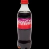 Coca-Cola Cherry | Action NL