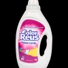 Color Reus wasmiddel Frisse Lente | Action NL