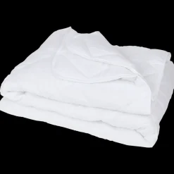 Comfibeds dekbed 240 x 220 cm | Action NL