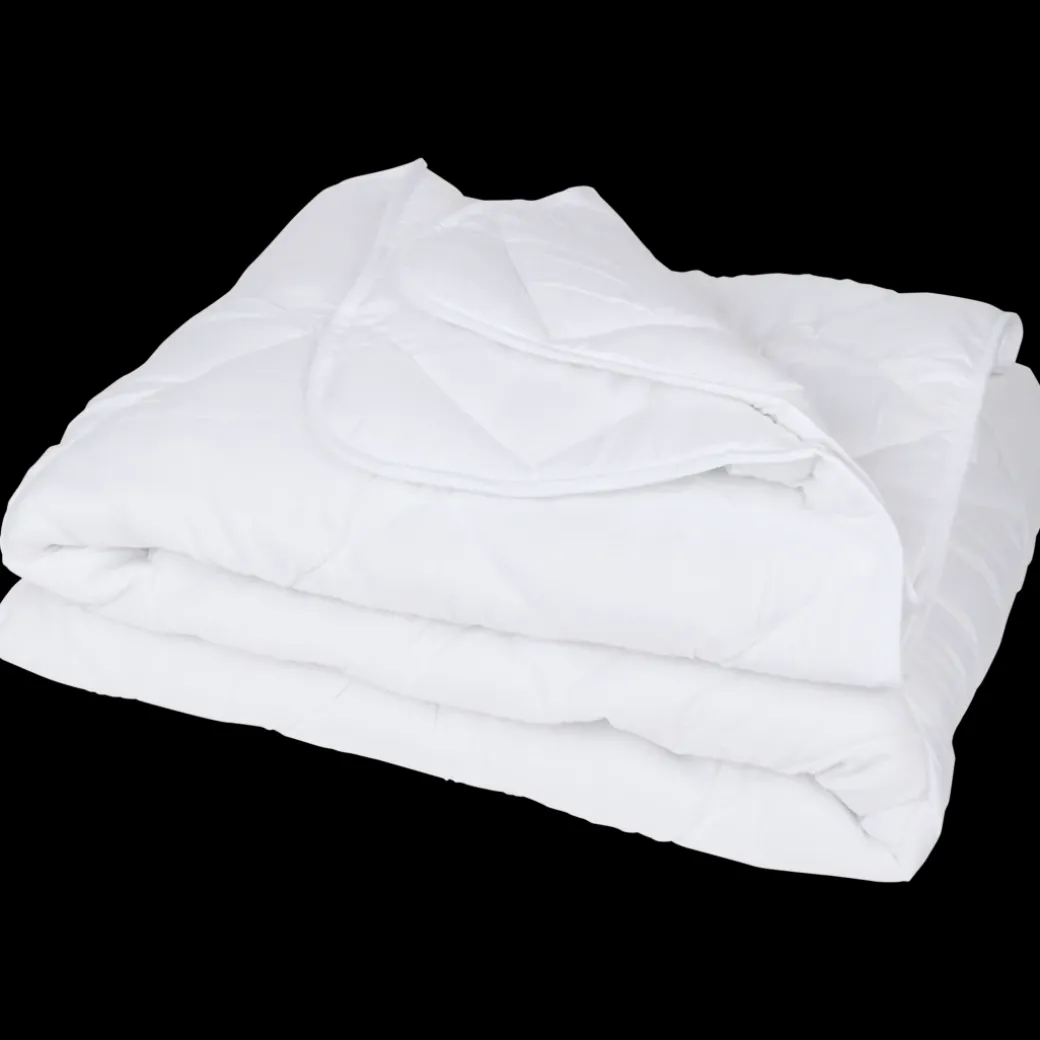 Comfibeds dekbed 200 x 200 cm | Action NL