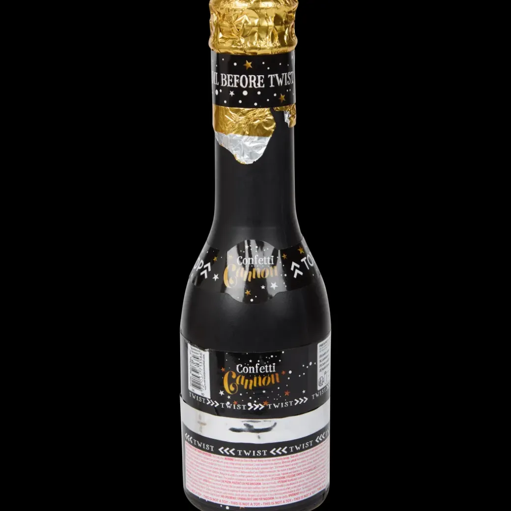 Confettipopper | Action NL