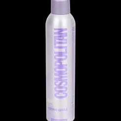 Cosmopolitan haarlak Cosmic Gloss | Action NL