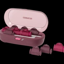 Cosmopolitan warmte krullers | Action NL