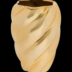 Cozy Creations vaas | Action NL