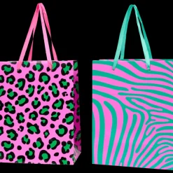 Craft Universe cadeautassen | Action NL