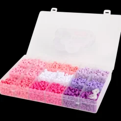 Craft Universe kralenset | Action NL