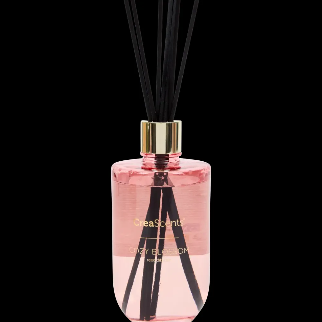 CreaScents geurstokjes | Action NL