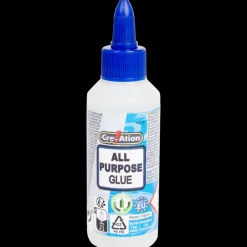 Cre-ation alleslijm | Action NL