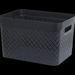 Curver mand Terrazzo | Action NL