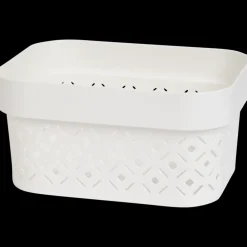 Curver opbergmand Terrazzo | Action NL