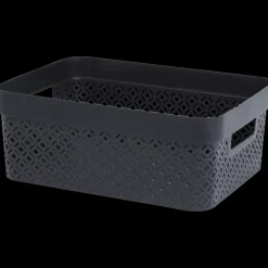 Curver opbergmand Terrazzo | Action NL