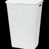 Curver rattan wasmand | Action NL