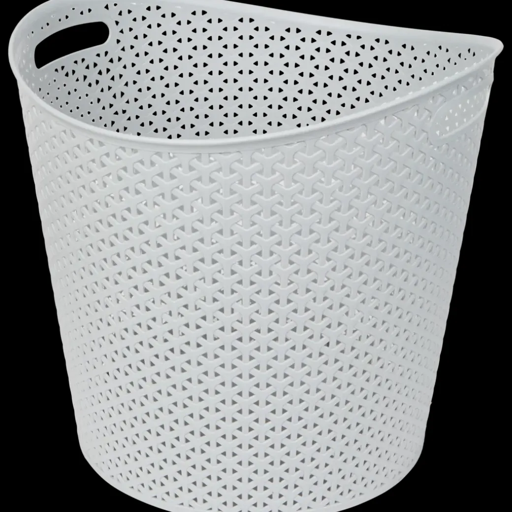 Curver wasmand | Action NL