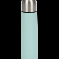 DAY isoleerfles | Action NL