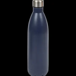 DAY isoleerfles | Action NL