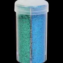 DécoTime glittercarrousel | Action NL