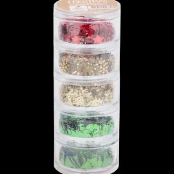 DécoTime kerstglitters | Action NL