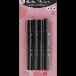 DécoTime twinmarkers | Action NL