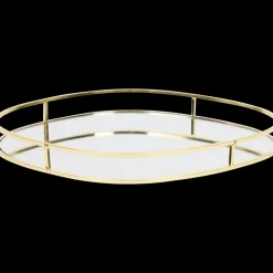 Decoratieve spiegeltray | Action NL