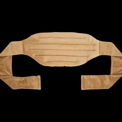 Deluxa warmtekussen | Action NL