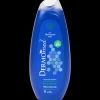 Dermomed douchegel Bergamot 750 ml | Action NL