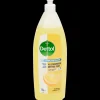 Dettol Complete Clean allesreiniger Zomergeur | Action NL