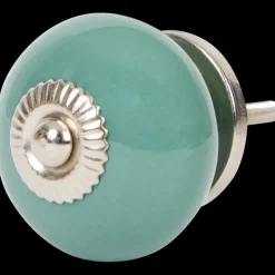 Deur- of ladeknop | Action NL