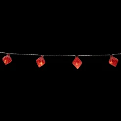 Diamanten lichtslinger | Action NL