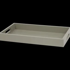 Dienblad Rechthoek | Action NL