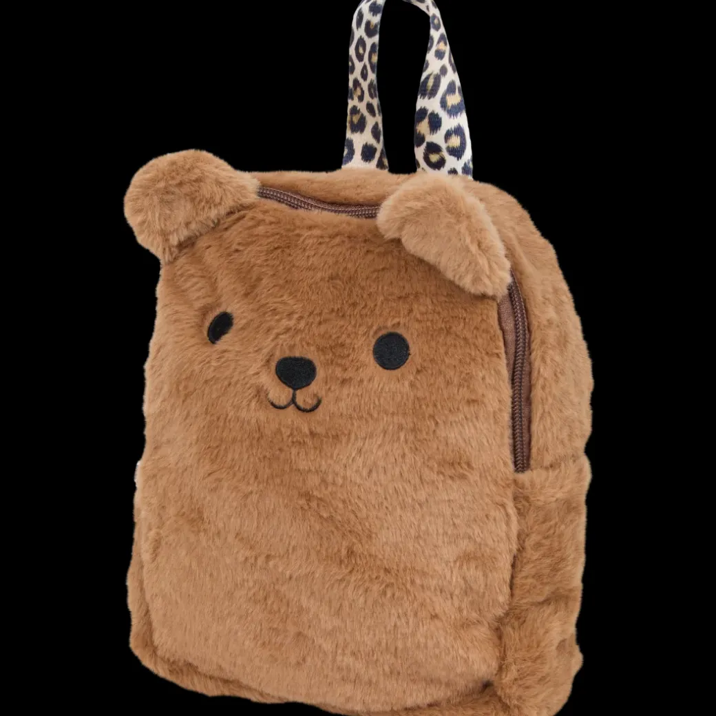 Dieren rugtas | Action NL