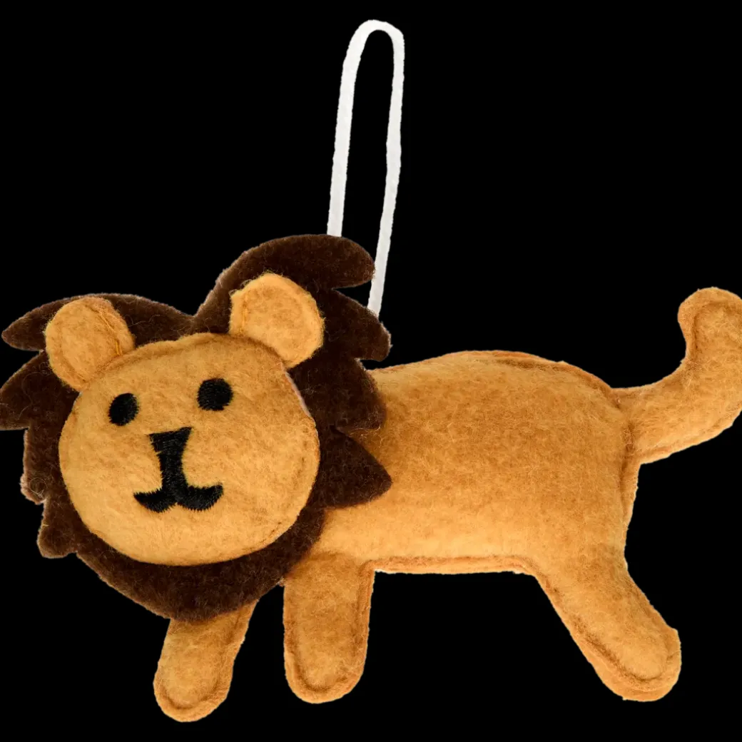 Dierenhanger | Action NL