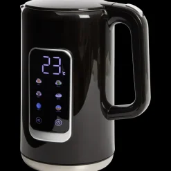 Digitale waterkoker | Action NL