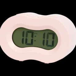 Digitale wekker | Action NL