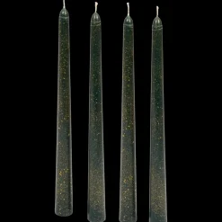 Dinerkaarsen | Action NL